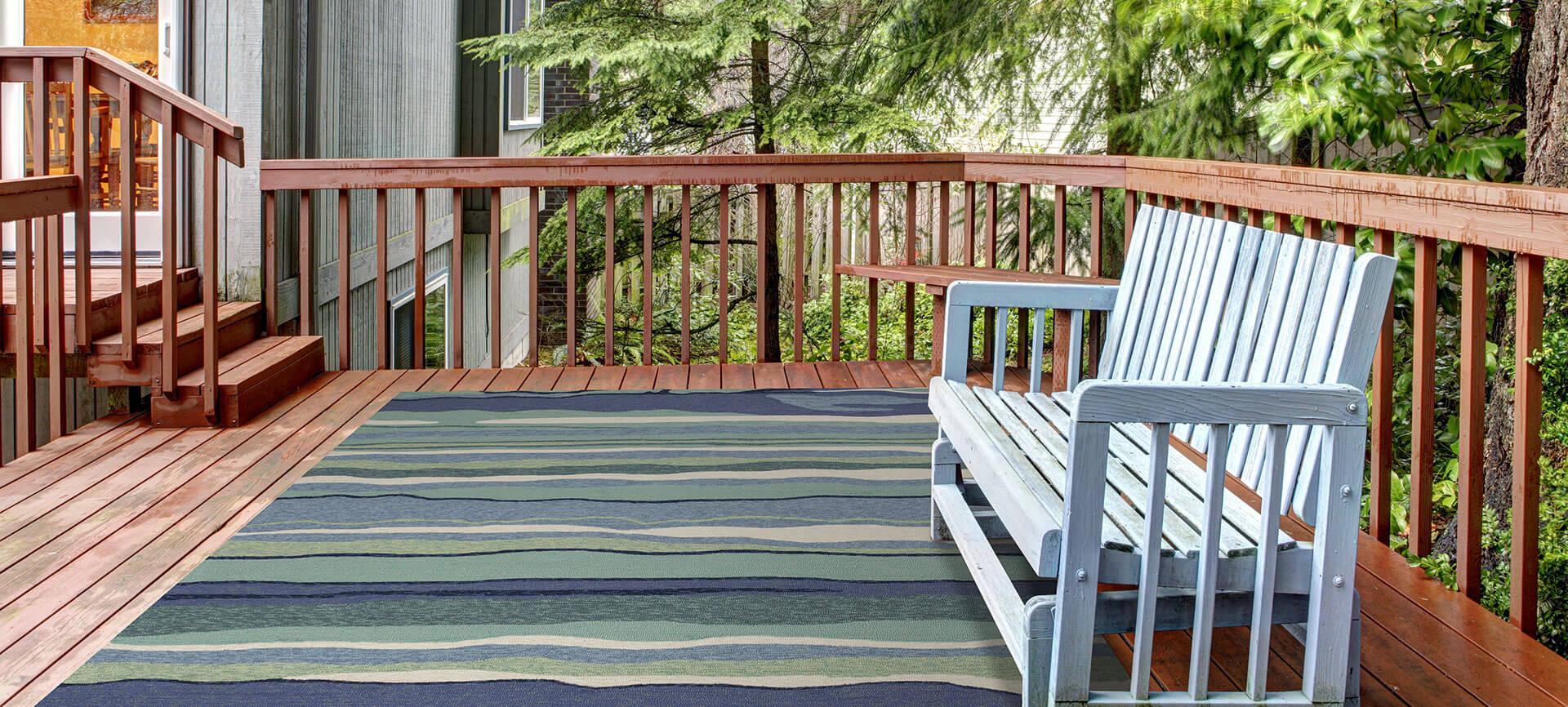 Rug Goddess Area Rugs Tampa FL Area Rugs Kansas City MO